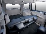 Mitsubishi Pajero Sport 2013 года